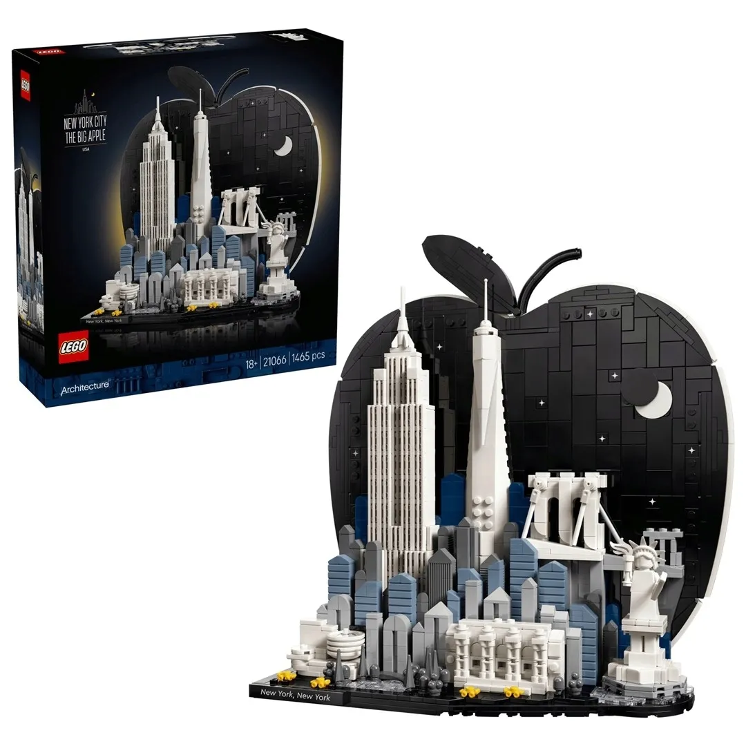 lego-21066-architecture