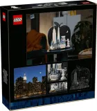 lego-21066-architecture-stan-nowy
