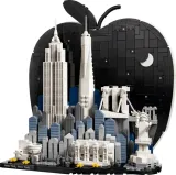 lego-21066-architecture-plec-chlopcy-dziewczynki-unisex