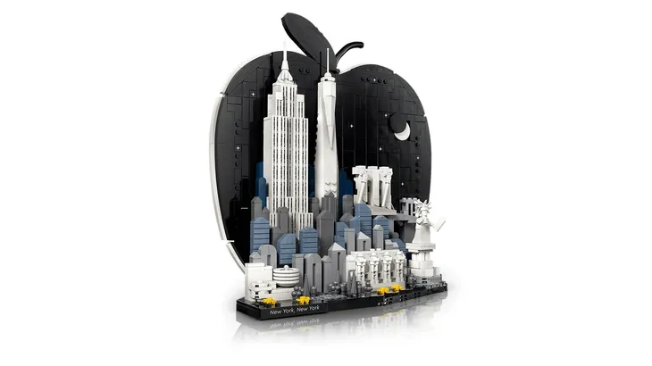 lego-21066-architecture-wiek-dziecka-18-lat