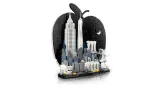 lego-21066-architecture-wiek-dziecka-18-lat