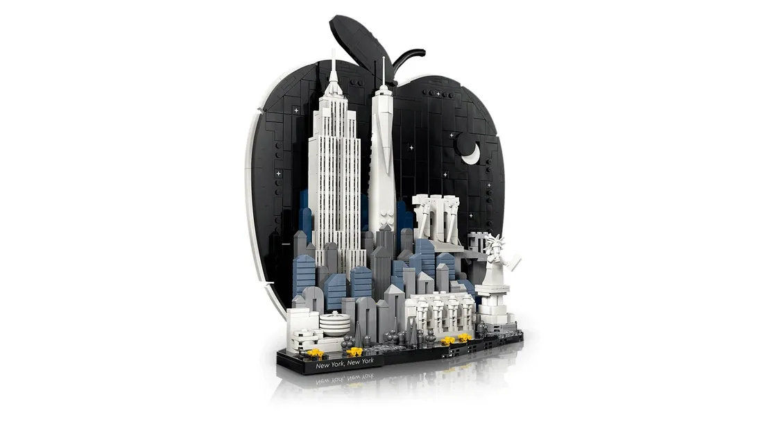 lego-21066-architecture