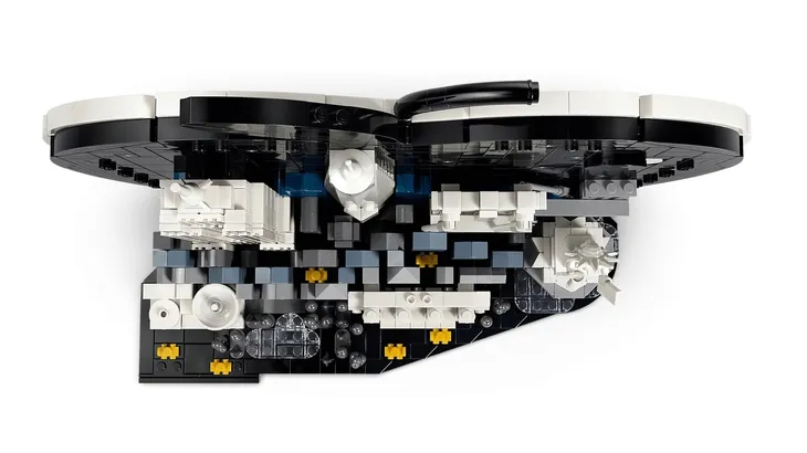 lego-21066-architecture-liczba-elementow-1465