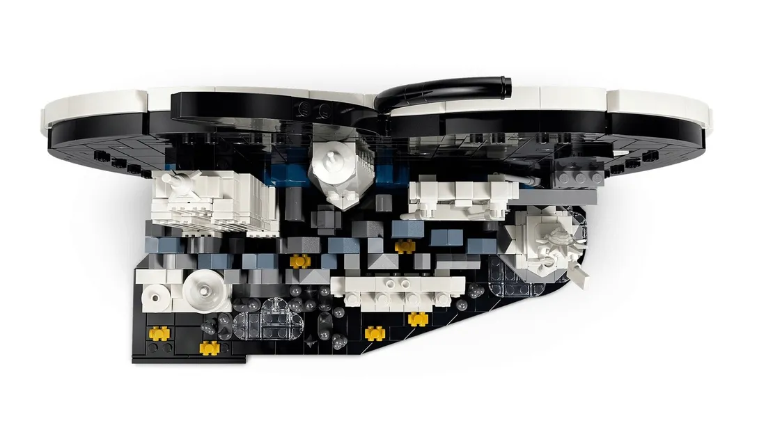 lego-21066-architecture-stan-nowy