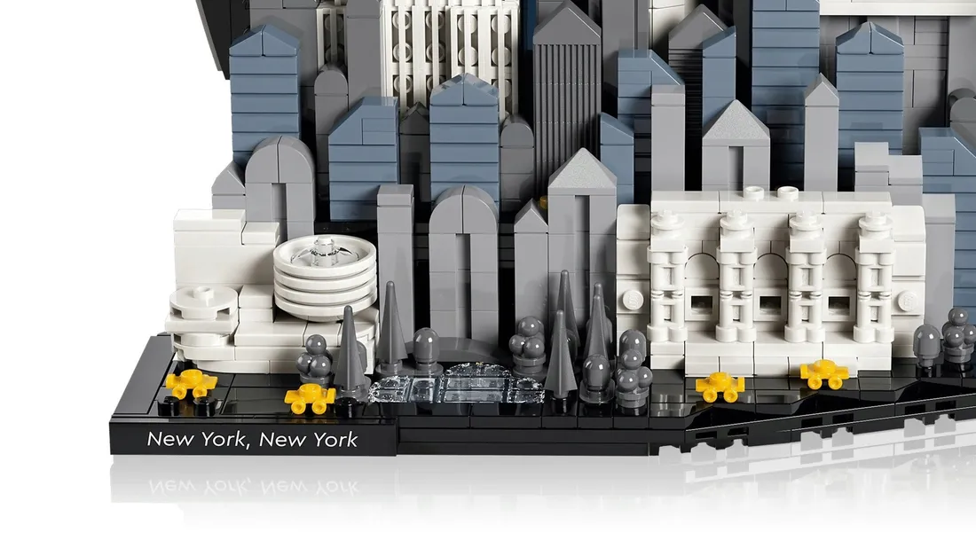 lego-21066-architecture