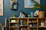 lego-21066-architecture-numer-produktu-21066