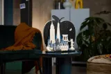 lego-21066-architecture-certyfikaty-opinie-atesty-ce