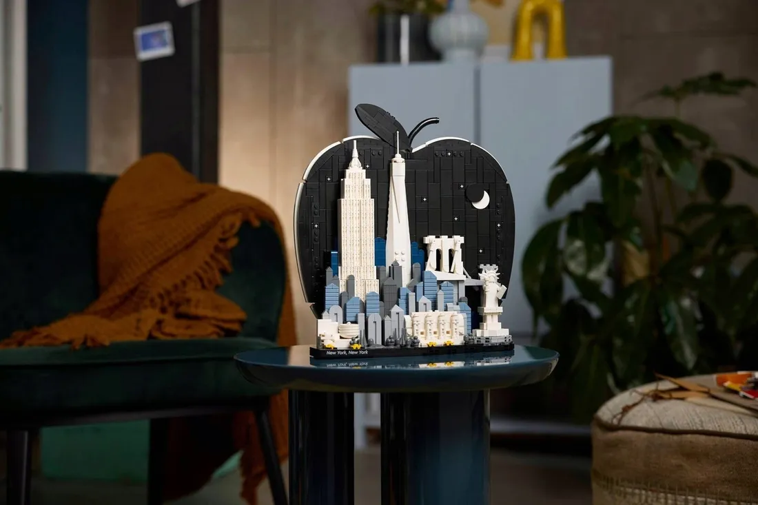lego-21066-architecture