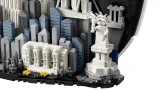 lego-21066-architecture-minimalny-wiek-dziecka-18