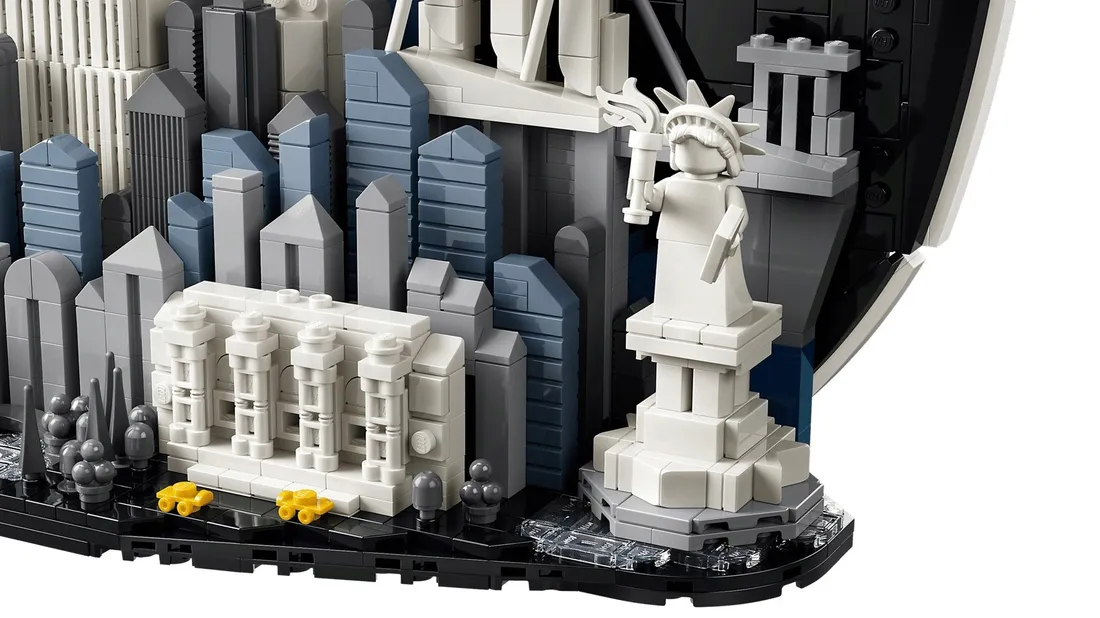 lego-21066-architecture-stan-nowy