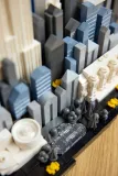 lego-21066-architecture-stan-nowy-plec-chlopcy-dziewczynki-unisex