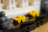 lego-21066-architecture-stan-nowy-wiek-dziecka-18-lat