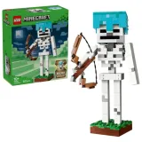 lego-21594-minecraft