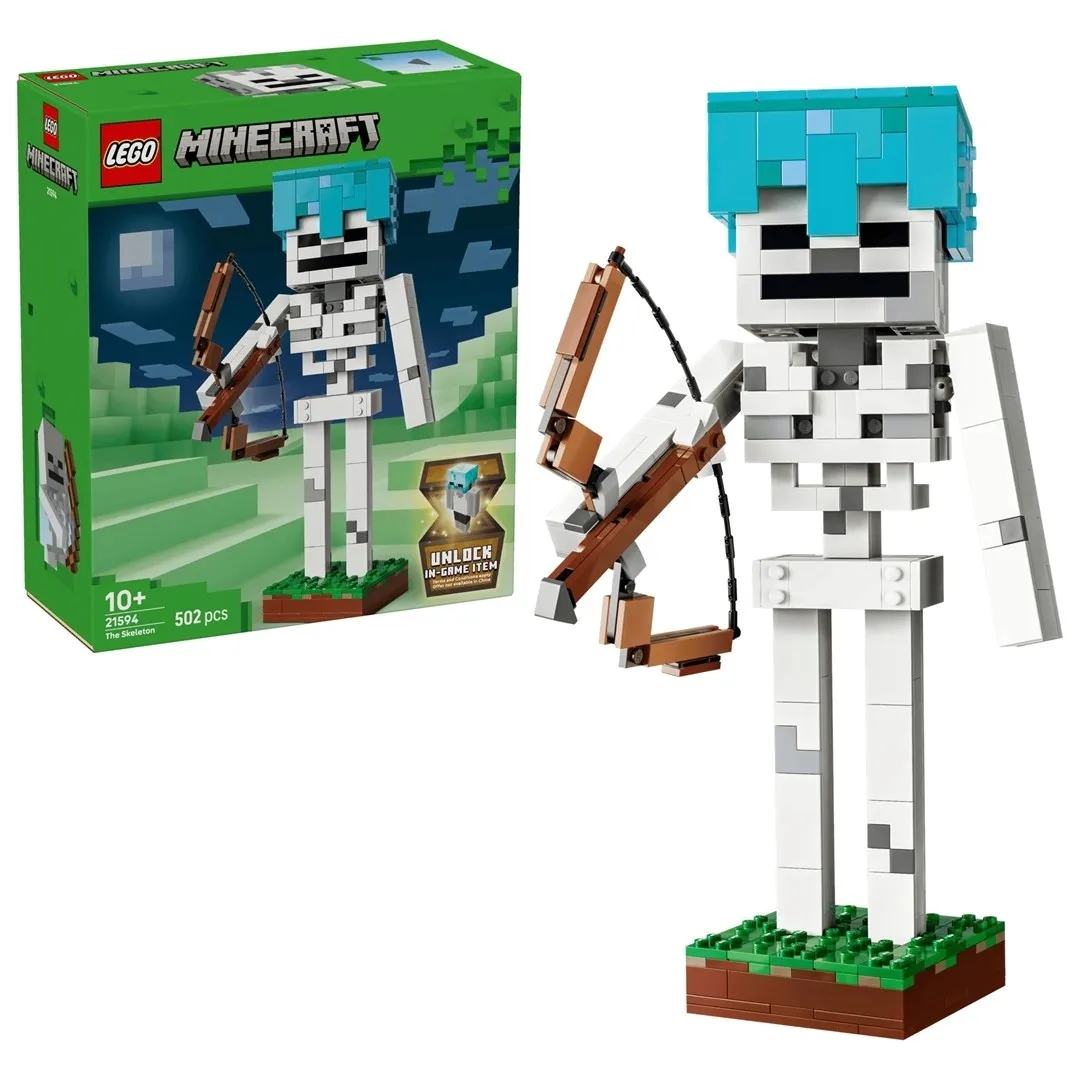 lego-21594-minecraft