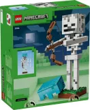 lego-21594-minecraft-stan-nowy