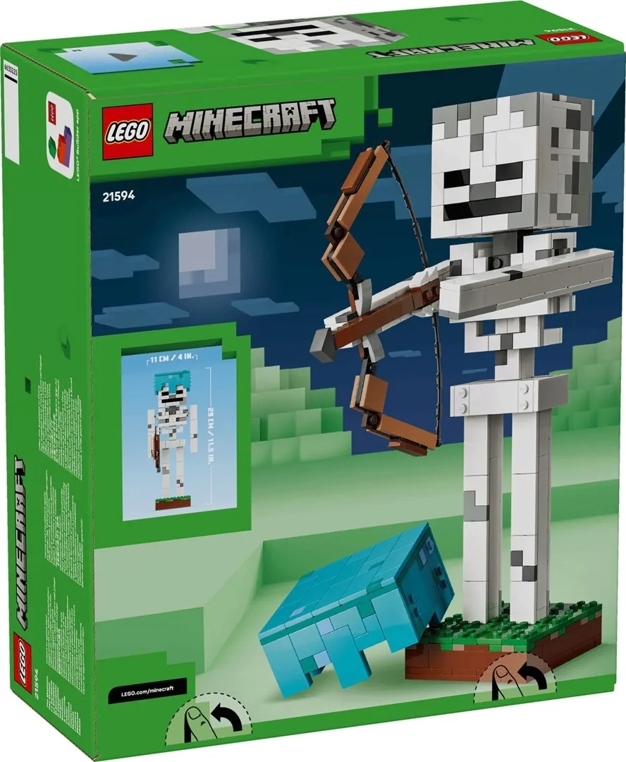 lego-21594-minecraft