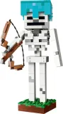 lego-21594-minecraft-plec-chlopcy-dziewczynki-unisex