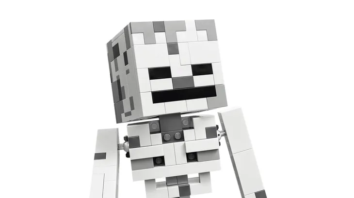 lego-21594-minecraft-wiek-dziecka-10-lat