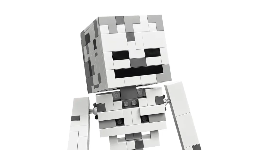 lego-21594-minecraft