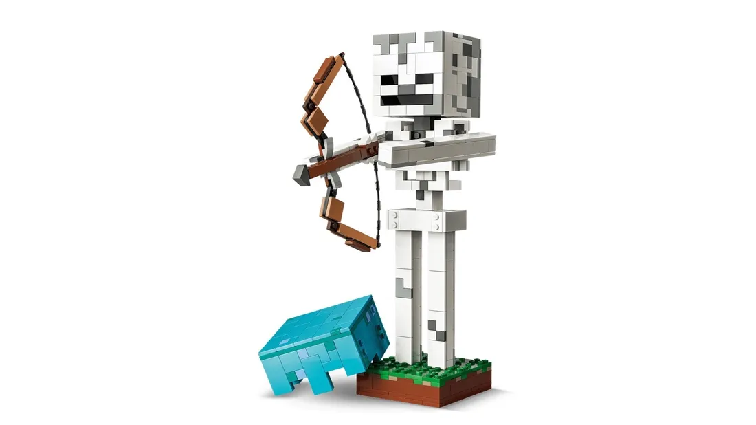 lego-21594-minecraft-stan-nowy