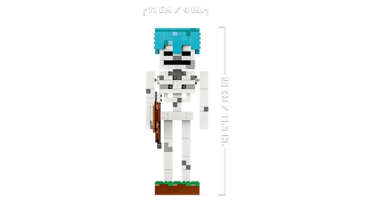 lego-21594-minecraft-marka-lego