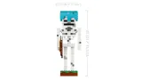 lego-21594-minecraft-marka-lego