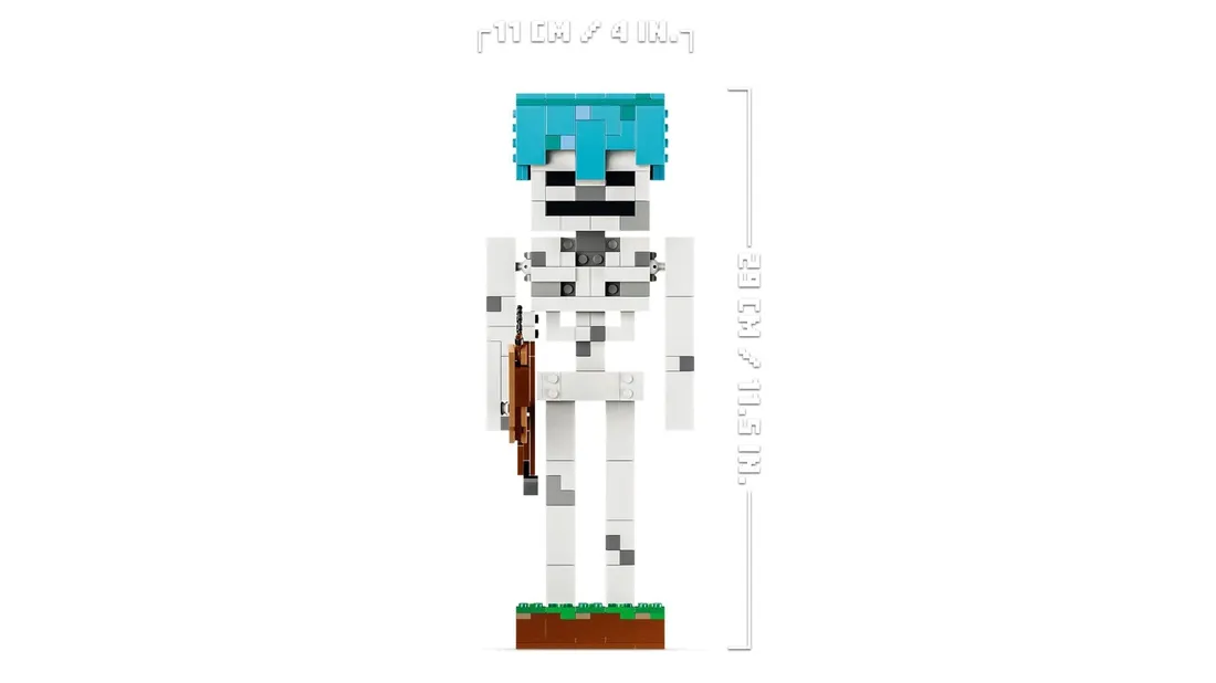 lego-21594-minecraft