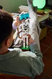 lego-21594-minecraft-nazwa-zestawu-21594