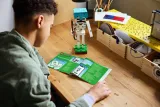 lego-21594-minecraft-informacje-dot-bezpieczenstwa-i-zgodnosci-produktu-nie-nadaje-sie-dla-dzieci-w-wieku-ponizej-36-miesiecy
