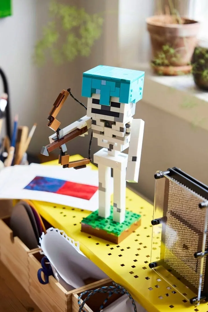 lego-21594-minecraft-stan-nowy