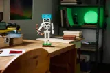 lego-21594-minecraft-kod-taryfy-celnej-95030035