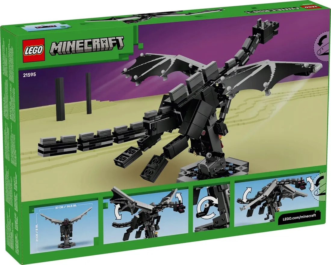 lego-21595-minecraft