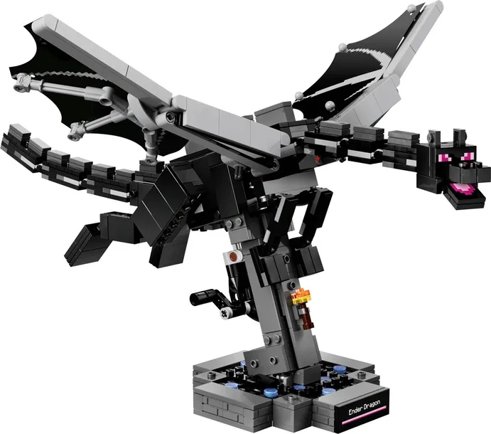 lego-21595-minecraft-plec-chlopcy-dziewczynki-unisex