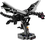lego-21595-minecraft-plec-chlopcy-dziewczynki-unisex