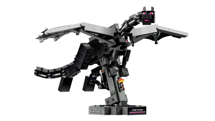 lego-21595-minecraft-wiek-dziecka-10-lat