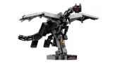 lego-21595-minecraft-wiek-dziecka-10-lat