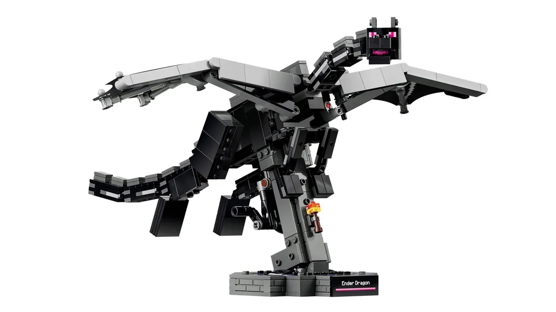 lego-21595-minecraft