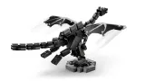 lego-21595-minecraft-liczba-elementow-710