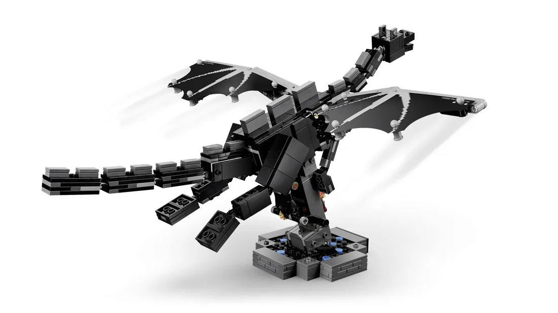 lego-21595-minecraft-stan-nowy