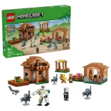 lego-21596-minecraft