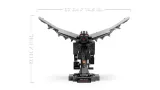 lego-21595-minecraft-marka-lego