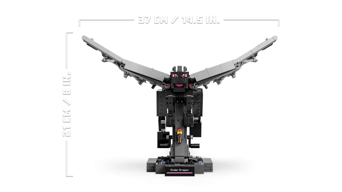lego-21595-minecraft