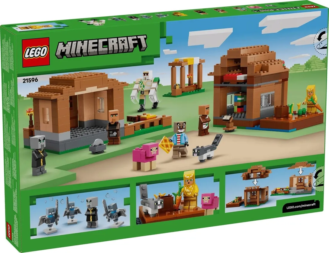 lego-21596-minecraft