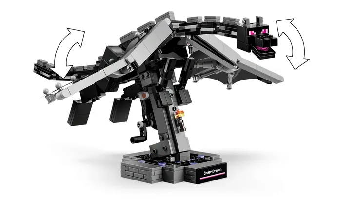 lego-21595-minecraft-numer-produktu-21595