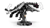 lego-21595-minecraft-numer-produktu-21595