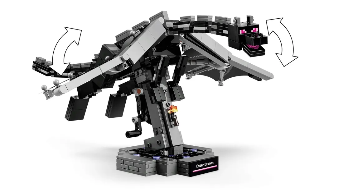 lego-21595-minecraft-stan-nowy