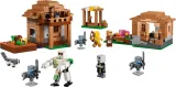 lego-21596-minecraft-plec-chlopcy-dziewczynki-unisex