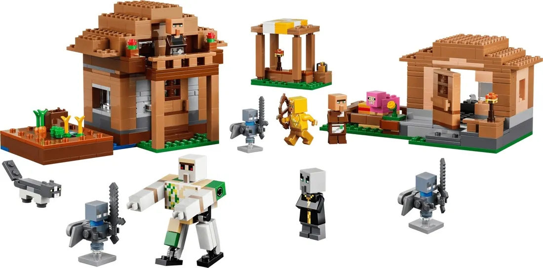 lego-21596-minecraft-stan-nowy