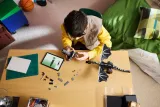 lego-21595-minecraft-certyfikaty-opinie-atesty-ce