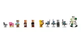 lego-21596-minecraft-wiek-dziecka-9-lat